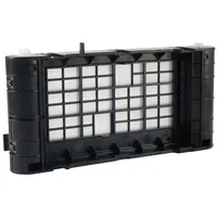 Azurano Beamer-Luftfilter für CHRISTIE 003-001726-01,