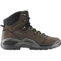 Lowa Renegade EVO LL Herren dark brown/black 44,5