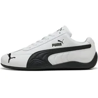 Puma Speedcat LTH weiß, / 5.5