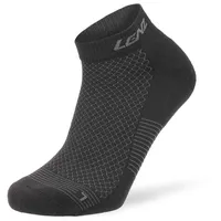 Lenz Think About Cool Active 1 Short schwarz 42-44