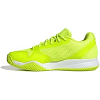 Adidas Herren Courtflash Speed 2 Mens Tennis Shoes Tennisschuhe,