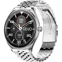 Liu•Jo Herrenuhr LIU JO SWLJ159