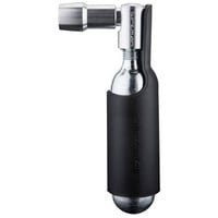 Birzman E-Grip 16g