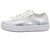 GANT 870531830 Sportschuhe - Silver - EU
