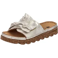 Rieker V8763-60 - 39 EU