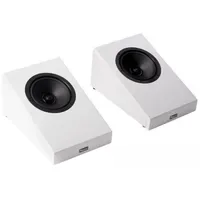 Magnat ATM 202 weiß