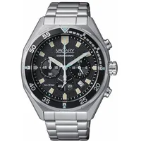 Uhren, mann Vagary IV2-010-51 40 mm