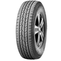 Nexen Roadian HTX RH5 275/55 R20 113T Sommerreifen