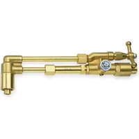 Rothenberger Flügelhebel-Schneideinsatz fürRE17,o.Düse