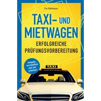 Bookmundo Taxi- und Mietwagen