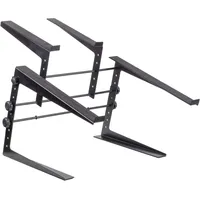 Headliner los angeles Headliner Covina Controller Stand