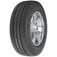 Toyo 185/75 R14C 102S/100S Nano Energy Van
