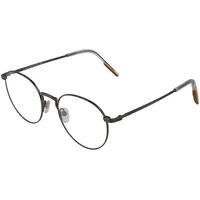 Ermenegildo Zegna Brillenfassung Ermenegildo Zegna EZ5221 51008
