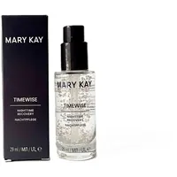Mary Kay TimeWise Nighttime Recovery Nachtpflege Nachtcreme