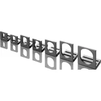 Balluff Haltewinkel BES 30-HW-1