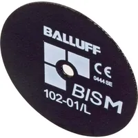 Balluff BIS M-102-01/L