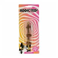 Addicted! addicted Tripple Fruit