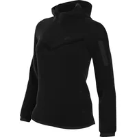 Nike Sportswear Tech Fleece 2 Kapuzenjacke, black/black S