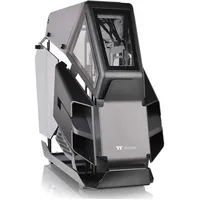 Thermaltake AH T600 | Gehäuse | Tower | schwarz