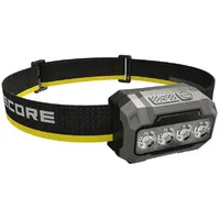 Nitecore Stirnlampe
