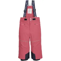 KILLTEC first instinct by killtec Kinder Skihose/Funktionshose mit Trägern