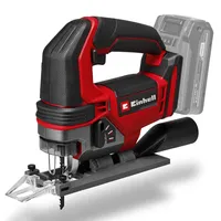 Einhell TE-JS 18/100 Li - Solo Akku-Stichsäge 4321270