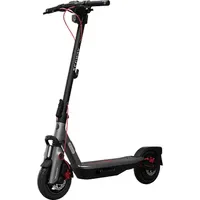 Segway F3 Pro D