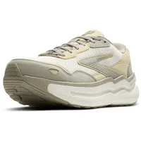 Brooks Herren Ghost Max SE beige 44.0