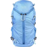 Mystery Ranch Coulee 20 Damen Rucksack Blau