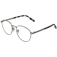 Ermenegildo Zegna EZ5252-H 52014