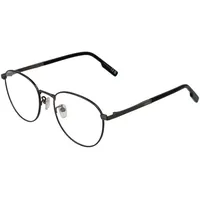 Ermenegildo Zegna EZ5252-H 52008