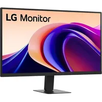 LG 27U631A-B 27" schwarz