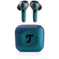 Teufel AIRY TWS PRO True-Wireless In-Ear Bluetooth Earphones cosmic