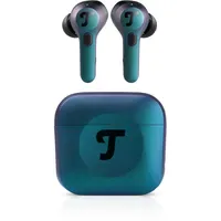 Teufel Airy TWS Pro Petrol