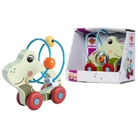 Eichhorn EH Schiebefrosch