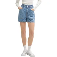Tom Tailor Denim - XS
