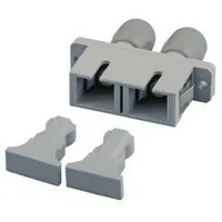 EFB ST/SC Kupplung 53305.31