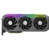 Zotac GeForce RTX 5080 AMP Extreme Infinity 16 GB