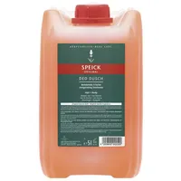 SPEICK Natural Deo Dusch