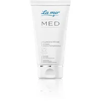 LA MER Med Duschcreme 150 ml