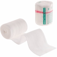 B. Braun Askina Elast fine 4MX10CM 20 St