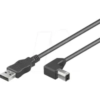 EFB ICOC-U-AB-20-ANG Nicht kategorisiert