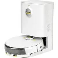 Kärcher RCV 5 Comfort Saugroboter