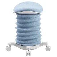 TOPSTAR Sitness 4D FK SIT67MZ6 Blau
