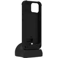 Socket Mobile Socket Durasled Ds840 Universal (1D-Barcodes, 2D-Barcodes, QR-Code),
