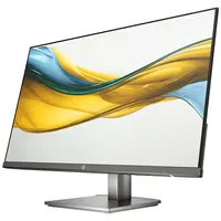 HP Serie 5 524da 24''