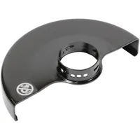 Makita Schutzhaube 150mm 141P47-2