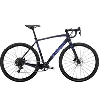 Trek Checkpoint ALR 4 28“ 2025 Gravelbike-Dunkel-Blau-M