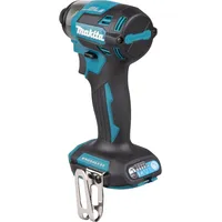 Makita DTD 173 ST1J Akku Schlagschrauber 18 V 180