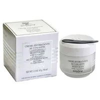 Sisley Feuchtigkeitscreme mit Gurke Creme 50 ml